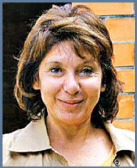 Натэлла Саакова Натэлла Саакова