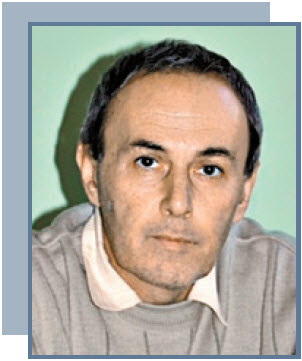 Георгий Сааков Георгий Сааков