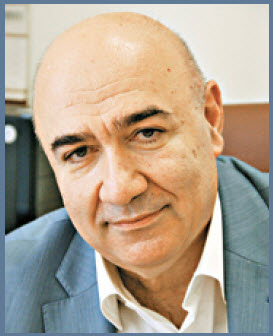 Григорий Анисонян Григорий Анисонян