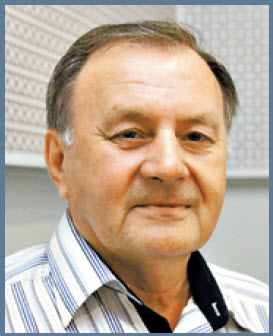 Станислав Тарасов Станислав Тарасов